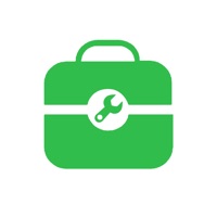 Green Tree Toolbox