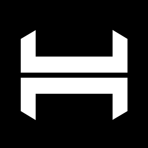 Humbbell Performance