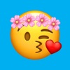 New Emoji - Emoticon Smileys - iPadアプリ