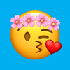 New Emoji - Emoticon Smileys - Emoji Apps GmbH