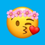 Download New Emoji - Emoticon Smileys app