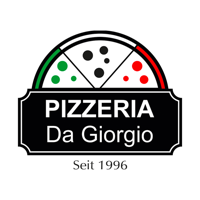Pizzeria Da Giorgio