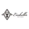 Embellir（アンベリール） Positive Reviews, comments