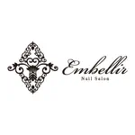 Embellir（アンベリール） App Support