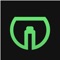 Never run out of battery again, whether you are in a restaurant, a bar, a café, the gym,