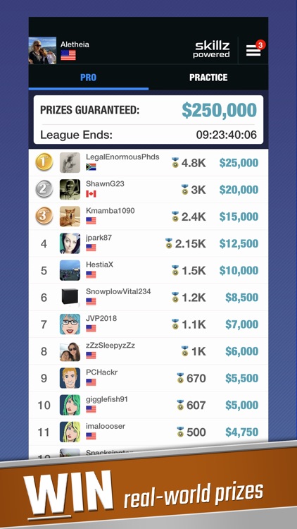 Sweeper Cube: A Classic Puzzle