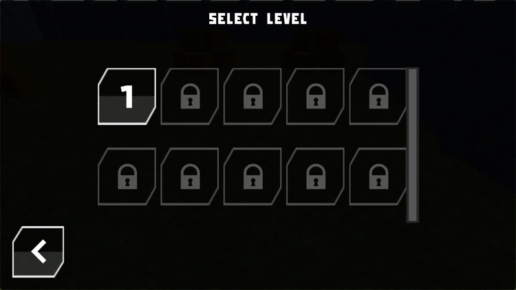 Cats vs Dogs: top down shooter screenshot-5