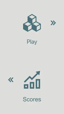 Game screenshot Miro - Fun Puzzle mod apk