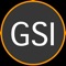 GSI provide you with the best courses if you are studying engineering, GSI is your place
