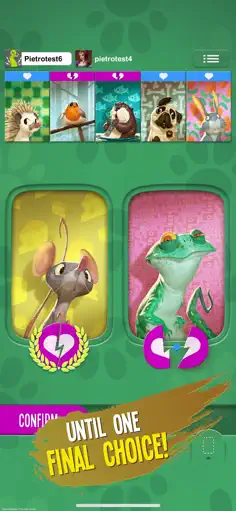 Similo - Screenshot 4
