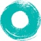 My Cordant Security is free to download app, developed together with Cordant Security