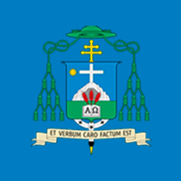 Arcidiocesi di Potenza