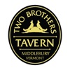 Two Brothers Tavern