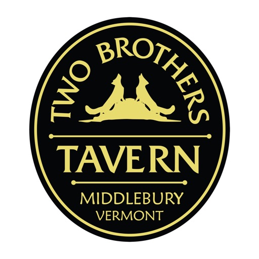 Two Brothers Tavern