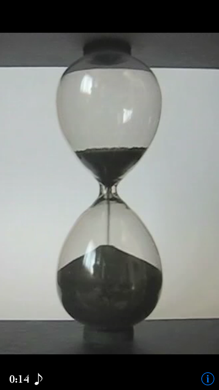Sandglass3