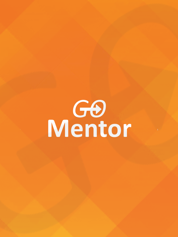 Screenshot #4 pour Go Mentor Youth