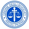 Ordine Avvocati Ascoli Piceno
