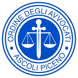 Ordine Avvocati Ascoli Piceno
