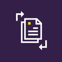 Didox Mobile на пк