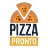 Pizzaservice Pronto icon
