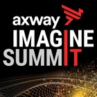 IMAGINE SUMMIT Europe 2019