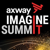 IMAGINE SUMMIT Europe 2019 pour PC