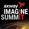 IMAGINE SUMMIT 2019 brings together an array of industry experts to communicate their message on learning all there is to know about Hybrid Integration Platform and content collaboration