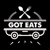 Got Eats Business