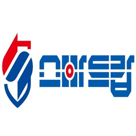 螢幕擷取畫面 (2) IOT스마트캅