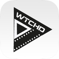 WATCHED. MOVIES app not working? crashes or has problems?