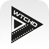 WATCHED. MOVIES app funktioniert nicht? Probleme und Störung