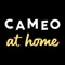 Cameo Cinemas presents Cameo At Home
