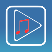 Edit Video Sounds with  music