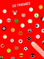 get hi ipad images 2