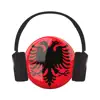 Radio e Shqipërisë App Feedback