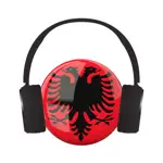 Radio e Shqipërisë App Contact