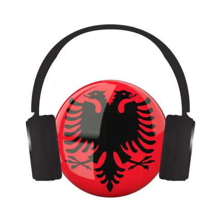 Radio e Shqipërisë Cheats