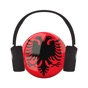 Radio e Shqipërisë app download