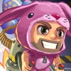 Jetpack Joyride (AppStore Link)