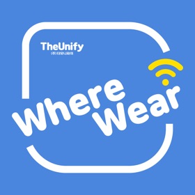 螢幕擷取畫面 (4) WEAR