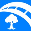 Smart Tree icon