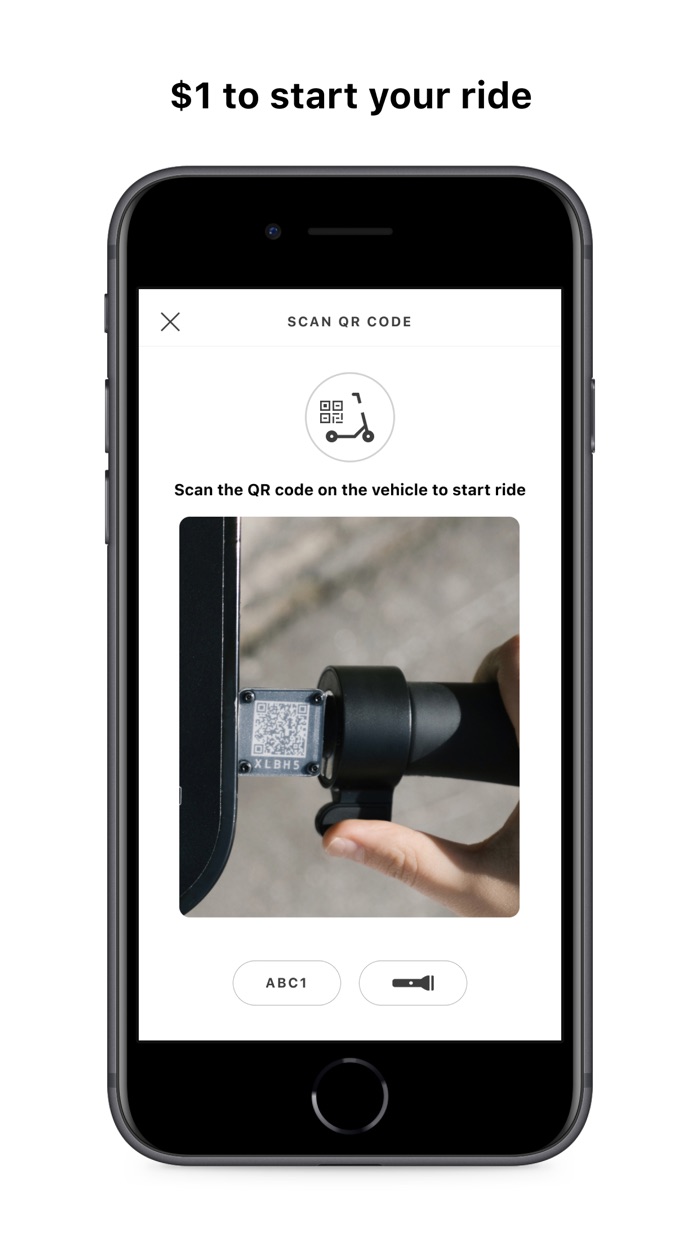 Circ - Enjoy the Ride