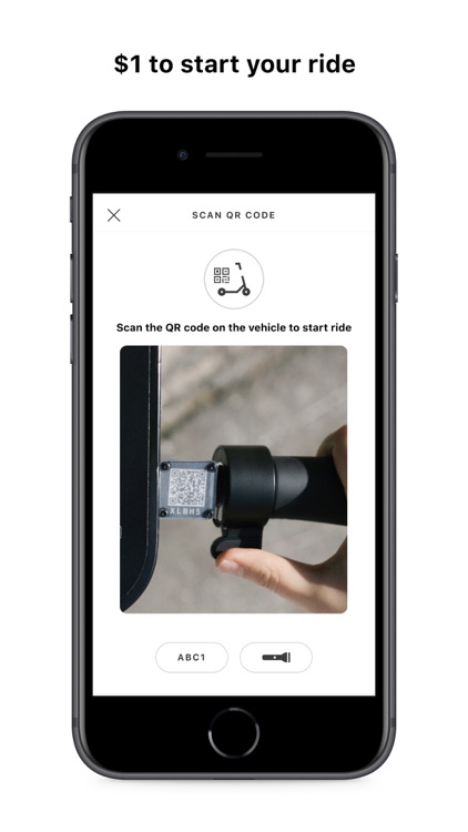 Circ - Enjoy the Ride screenshot-5