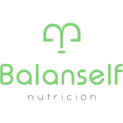 Balanself Читы