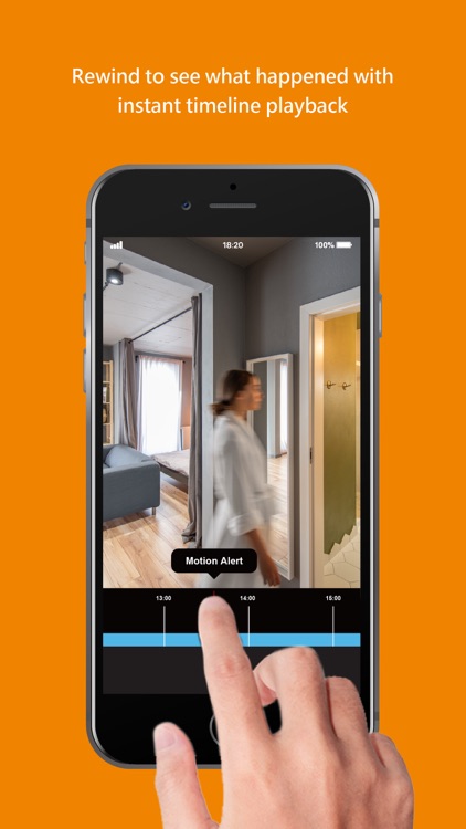 Amaryllo screenshot-8