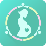Baby Moods Pregnancy Countdown