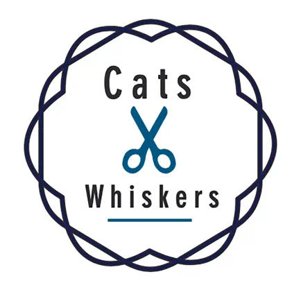 Cats Whiskers Cheats
