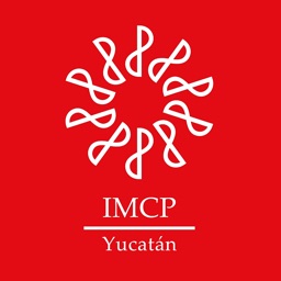 SC IMCP Yucatán