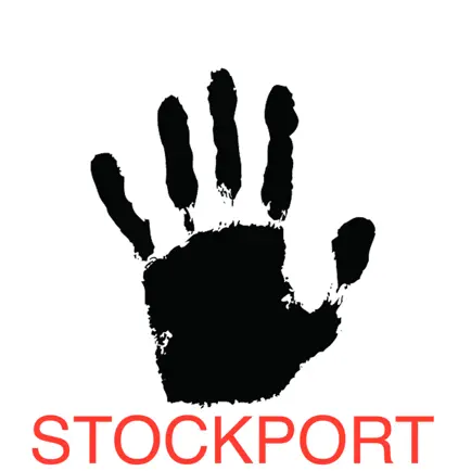 Stop Hate UK Stockport Cheats