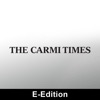 Carmi Times eEdition